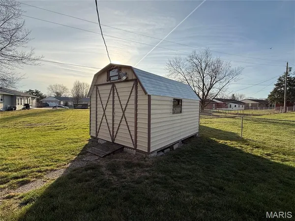 $249,000 | 50 Homestead, Hannibal, MO 63401