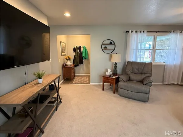 $249,000 | 50 Homestead, Hannibal, MO 63401