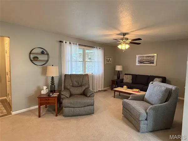 $249,000 | 50 Homestead, Hannibal, MO 63401