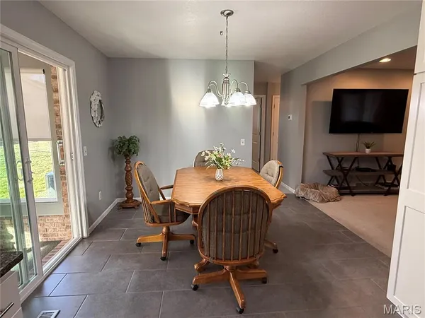 $249,000 | 50 Homestead, Hannibal, MO 63401