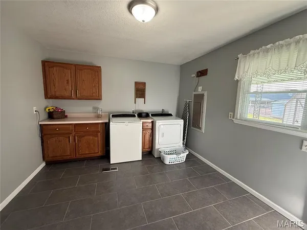 $249,000 | 50 Homestead, Hannibal, MO 63401