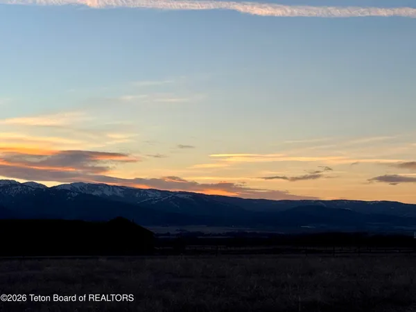 $235,000 | 882 Peak View Estates Road, Victor, ID 83455