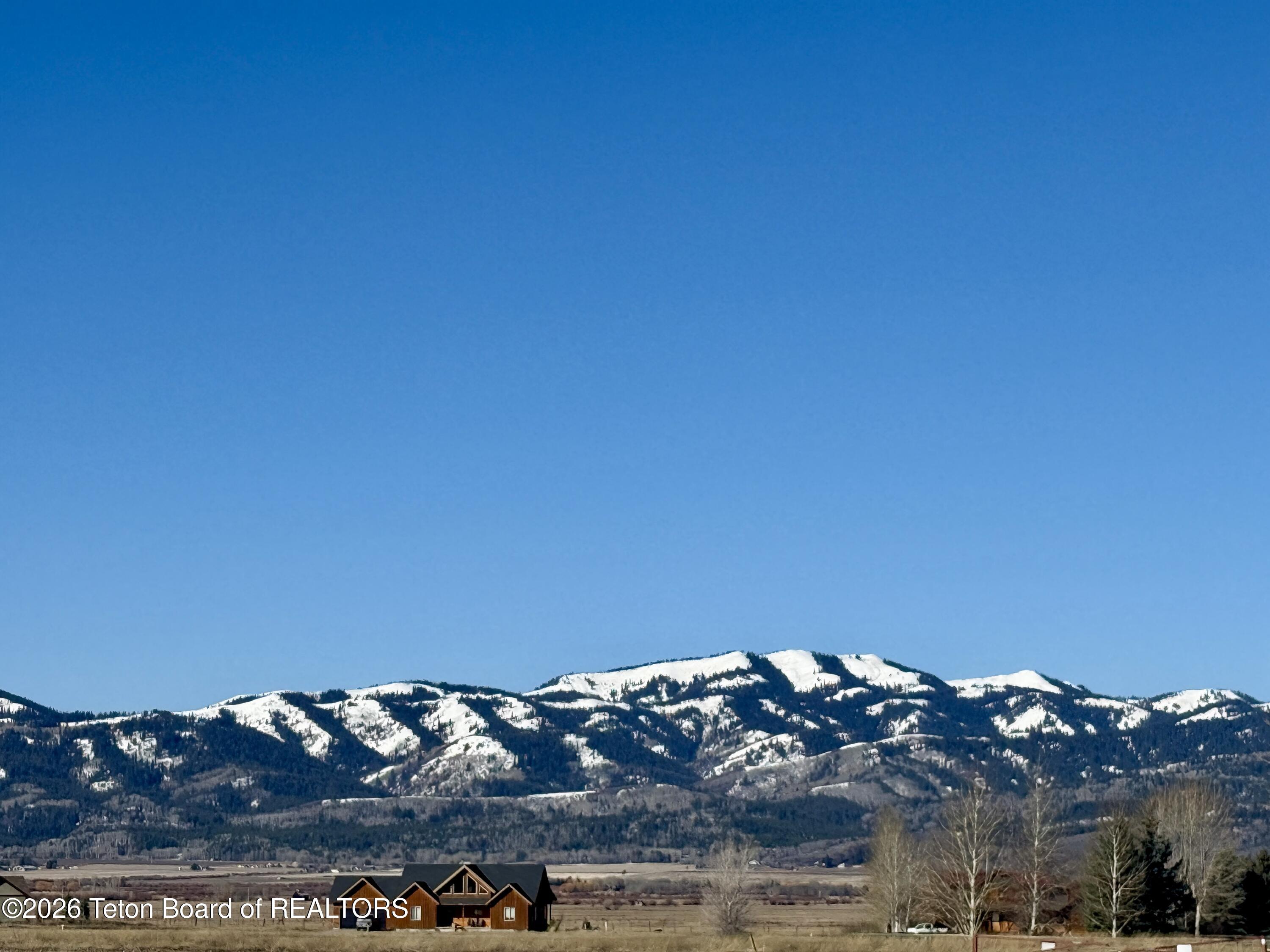 882 Peak View Estates Road Victor, ID 83455 - Photo 12 of 14 IMG_1565