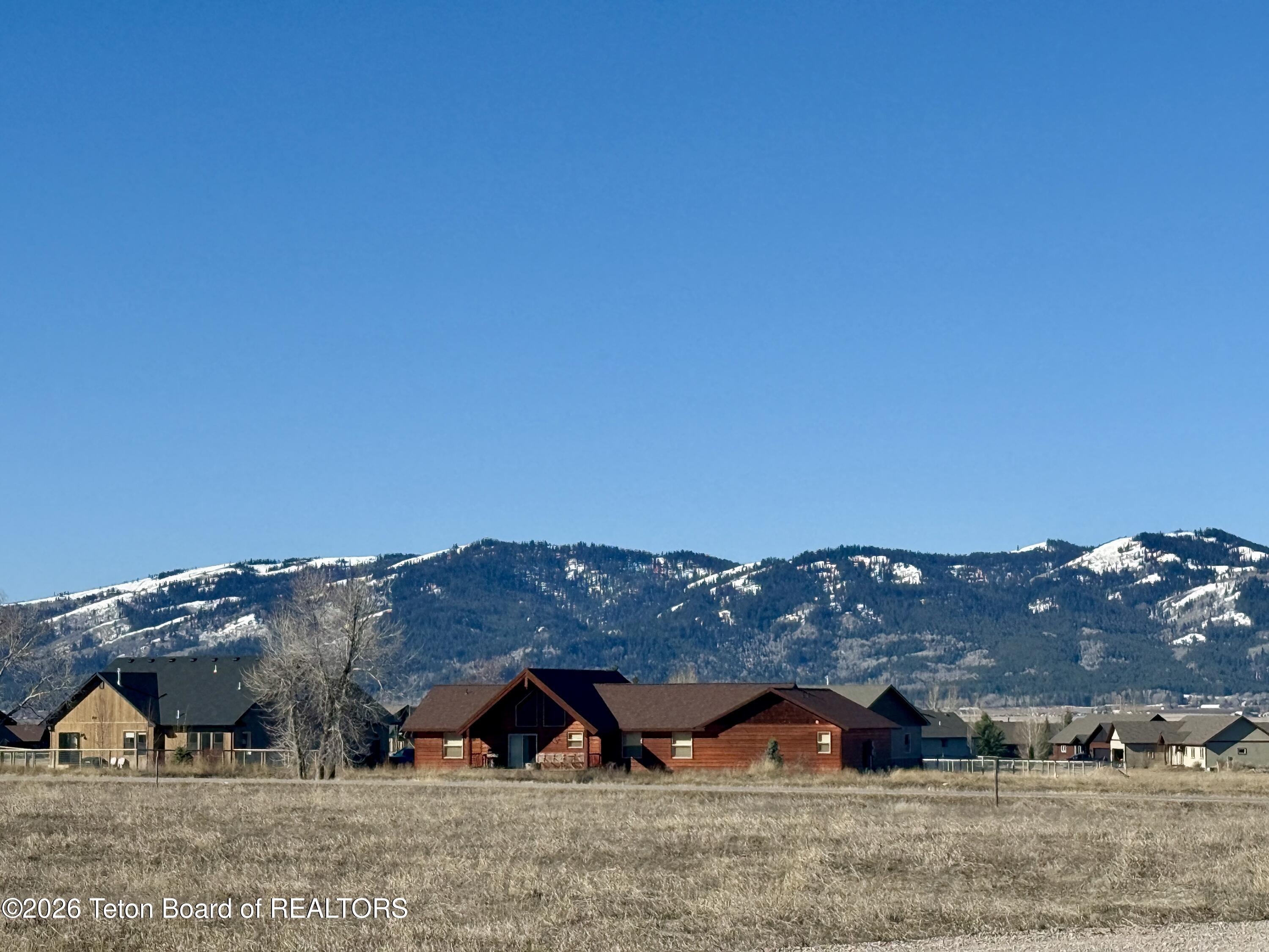 882 Peak View Estates Road Victor, ID 83455 - Photo 13 of 14 IMG_1566