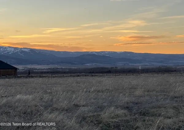 $235,000 | 882 Peak View Estates Road, Victor, ID 83455