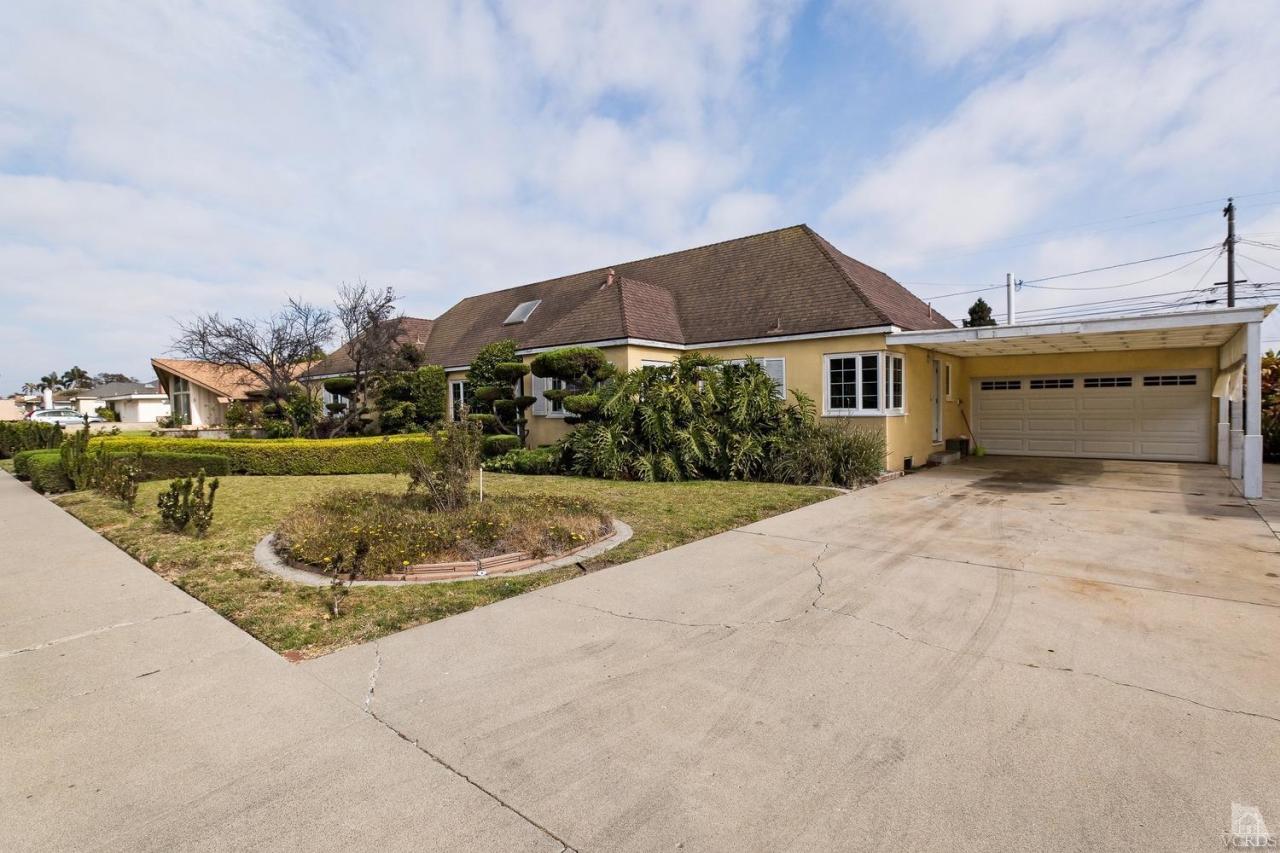 660 West Roderick Avenue Oxnard, CA 93030 - Photo 2 of 22 Additional Photo