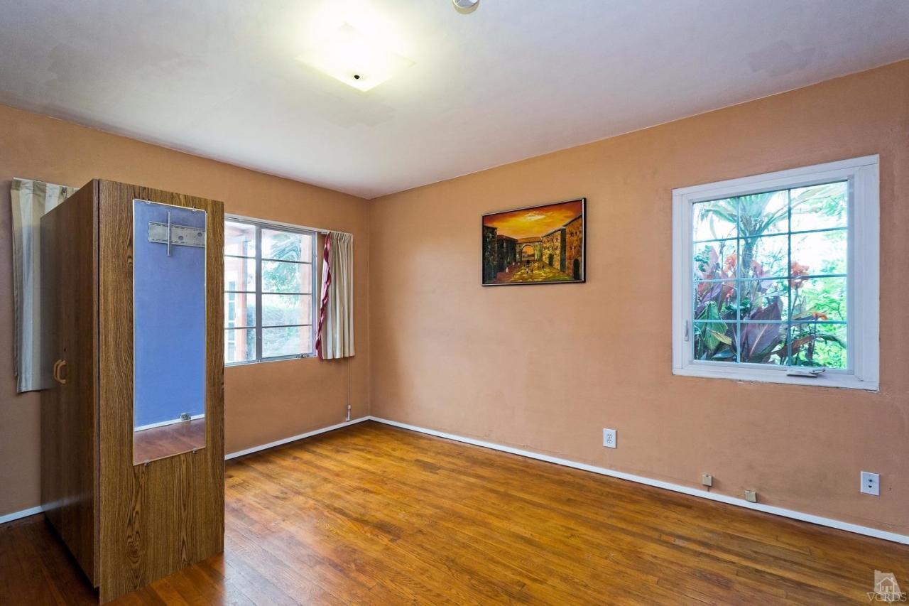 660 West Roderick Avenue Oxnard, CA 93030 - Photo 12 of 22 Additional Photo