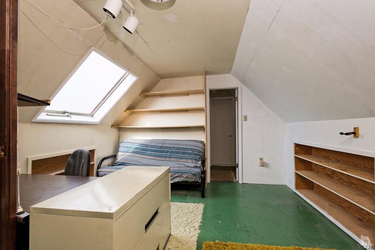 660 West Roderick Avenue Oxnard, CA 93030 - Photo 13 of 22 Additional Photo