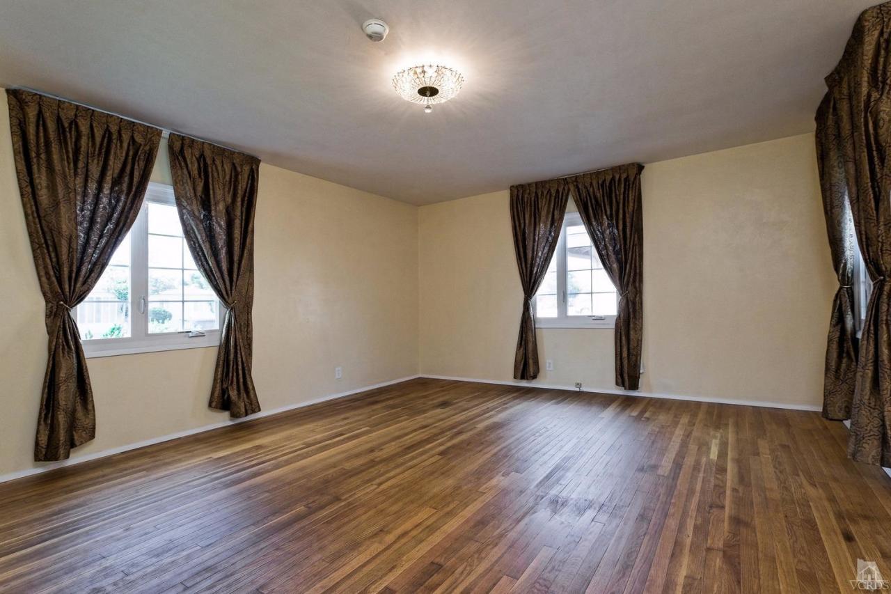 660 West Roderick Avenue Oxnard, CA 93030 - Photo 14 of 22 Additional Photo
