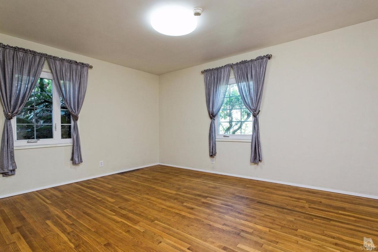 660 West Roderick Avenue Oxnard, CA 93030 - Photo 15 of 22 Additional Photo