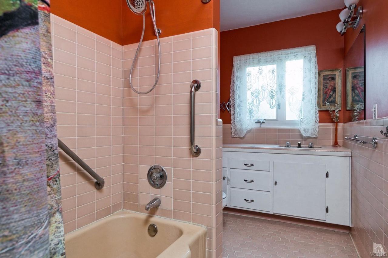 660 West Roderick Avenue Oxnard, CA 93030 - Photo 16 of 22 Additional Photo