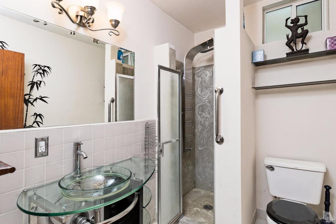 660 West Roderick Avenue Oxnard, CA 93030 - Photo 17 of 22 Additional Photo