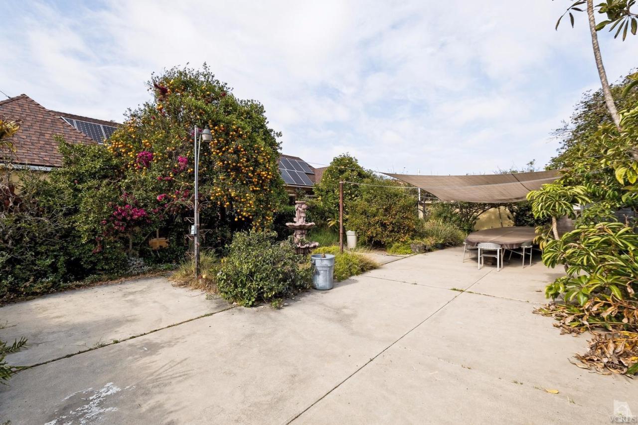 660 West Roderick Avenue Oxnard, CA 93030 - Photo 18 of 22 Additional Photo