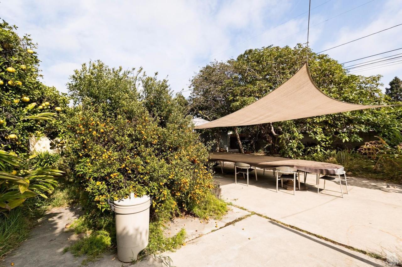 660 West Roderick Avenue Oxnard, CA 93030 - Photo 21 of 22 Additional Photo