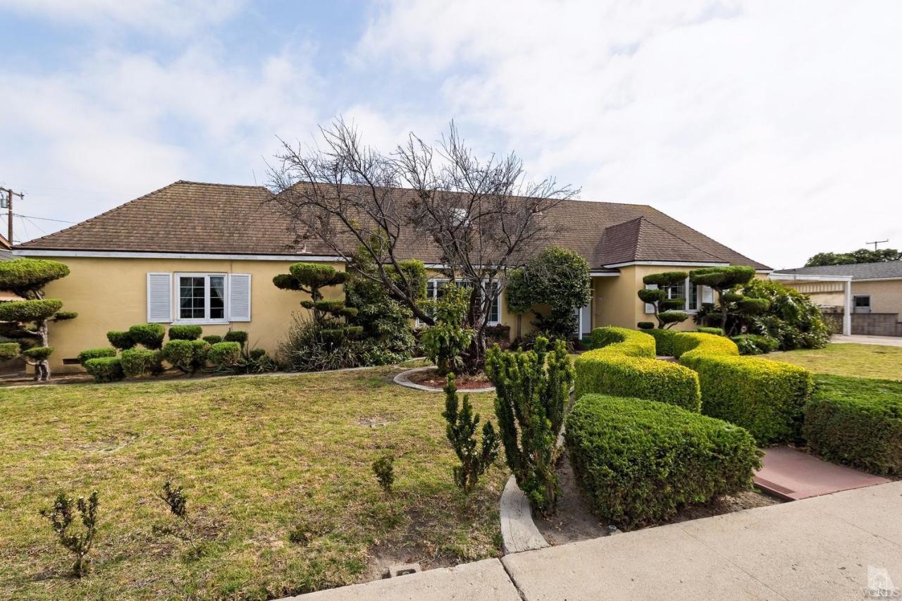 660 West Roderick Avenue Oxnard, CA 93030 - Photo 22 of 22 Additional Photo