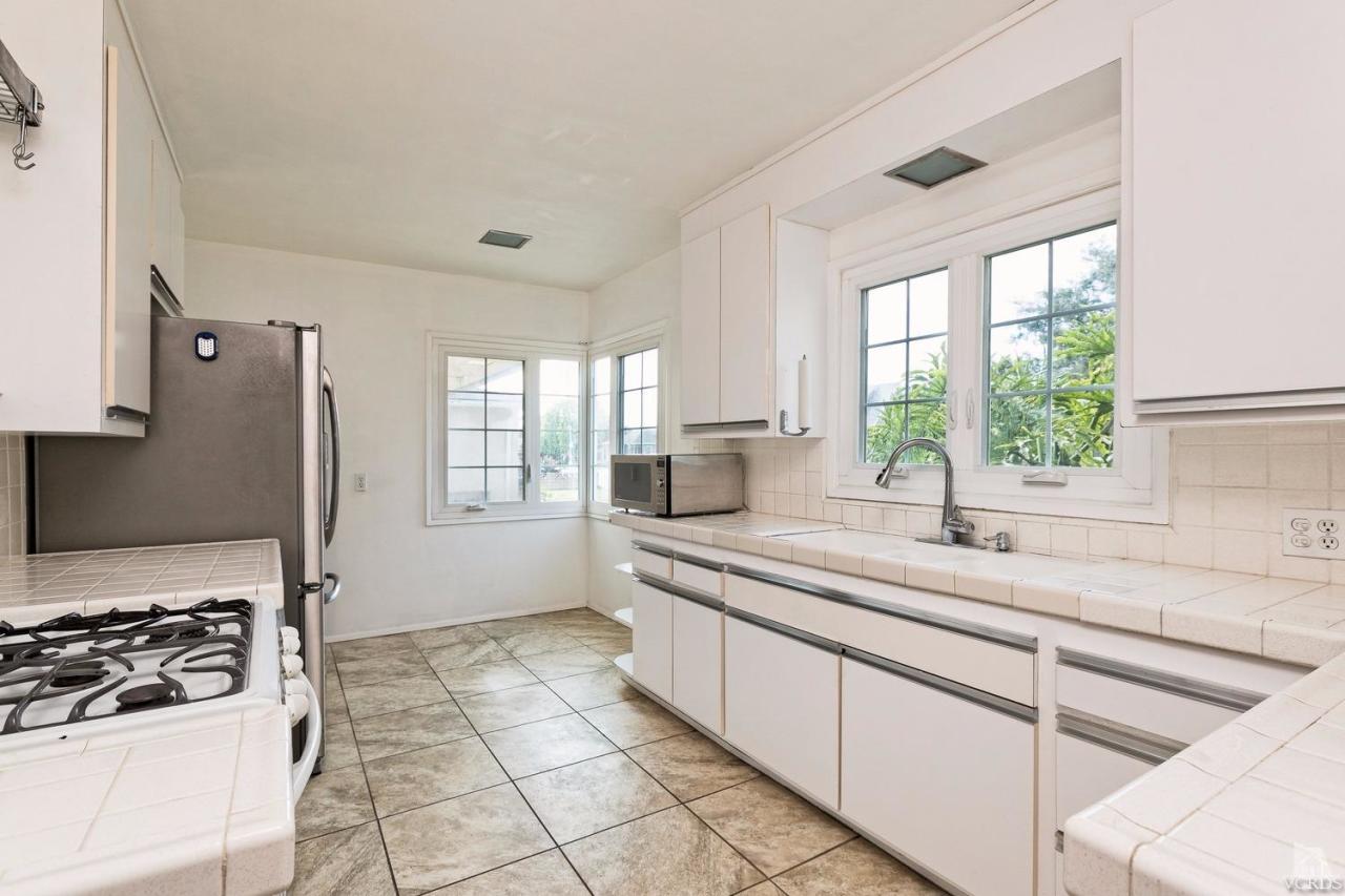 660 West Roderick Avenue Oxnard, CA 93030 - Photo 10 of 22 Additional Photo