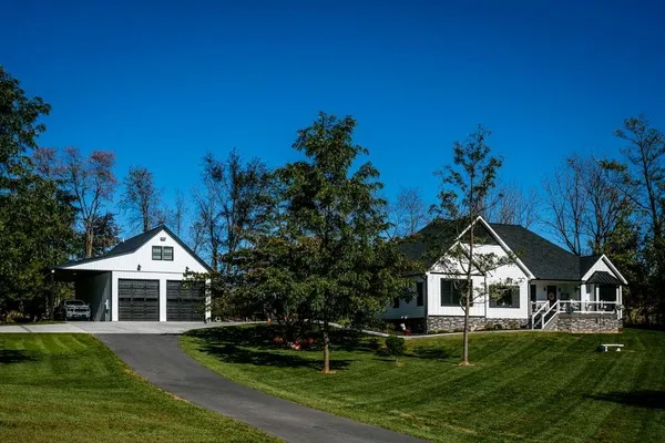 $1,374,000 | 3606 Winsinger Drive, Broadway, VA 22815