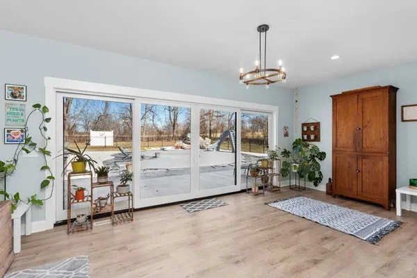 $1,374,000 | 3606 Winsinger Drive, Broadway, VA 22815