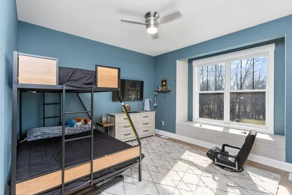 $1,374,000 | 3606 Winsinger Drive, Broadway, VA 22815