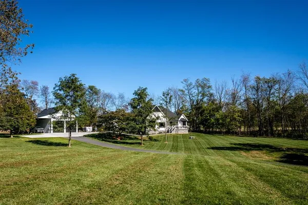 $1,374,000 | 3606 Winsinger Drive, Broadway, VA 22815
