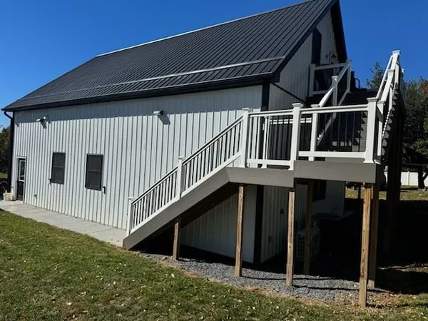 $1,374,000 | 3606 Winsinger Drive, Broadway, VA 22815