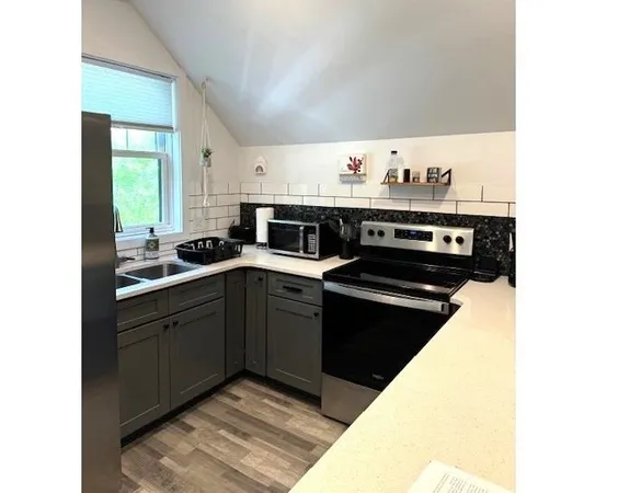 $1,374,000 | 3606 Winsinger Drive, Broadway, VA 22815