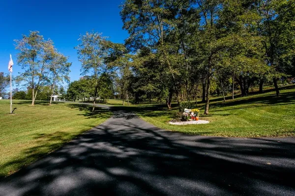 $1,374,000 | 3606 Winsinger Drive, Broadway, VA 22815