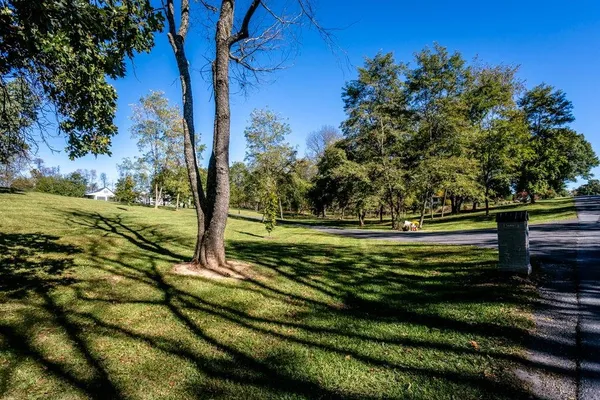 $1,374,000 | 3606 Winsinger Drive, Broadway, VA 22815