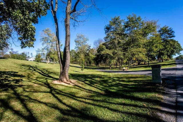 $1,399,000 | 3606 Winsinger Drive, Broadway, VA 22815