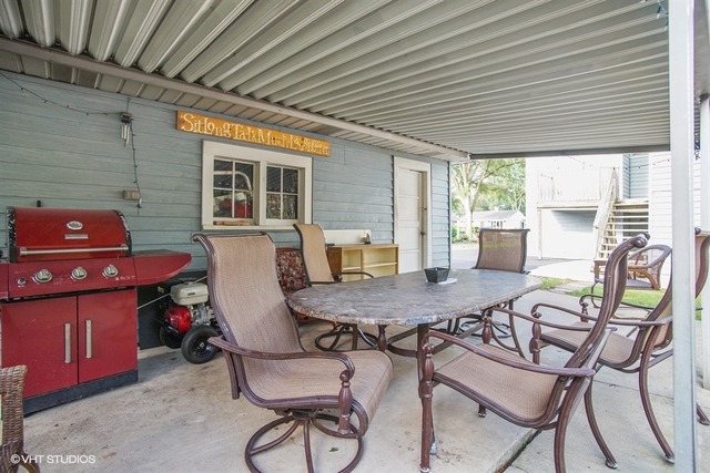 2206 Robin Lane Rolling Meadows, IL 60008 - Photo 13 of 15
