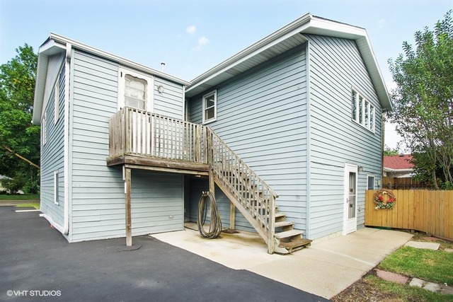 2206 Robin Lane Rolling Meadows, IL 60008 - Photo 14 of 15