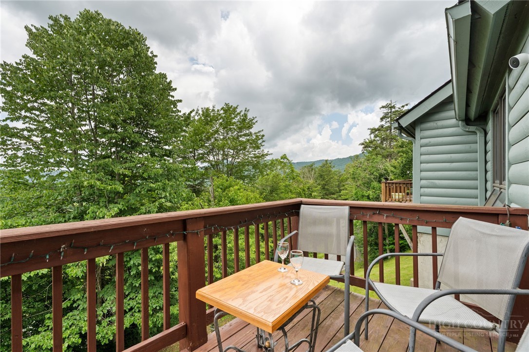 218 Slope View Road, Unit 22 Sugar Mountain, NC 28604 - Photo 31 of 39