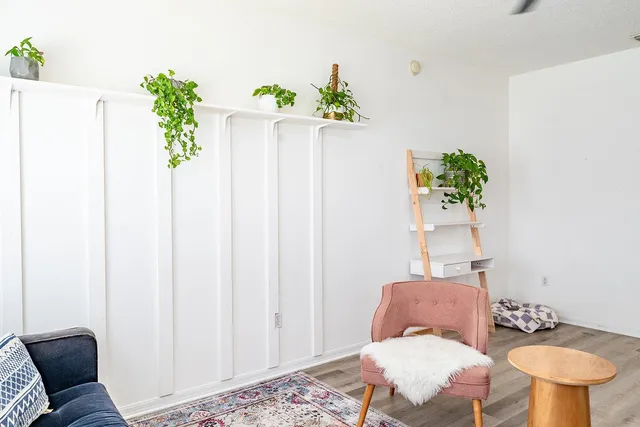 a bathroom with a sink and toilet