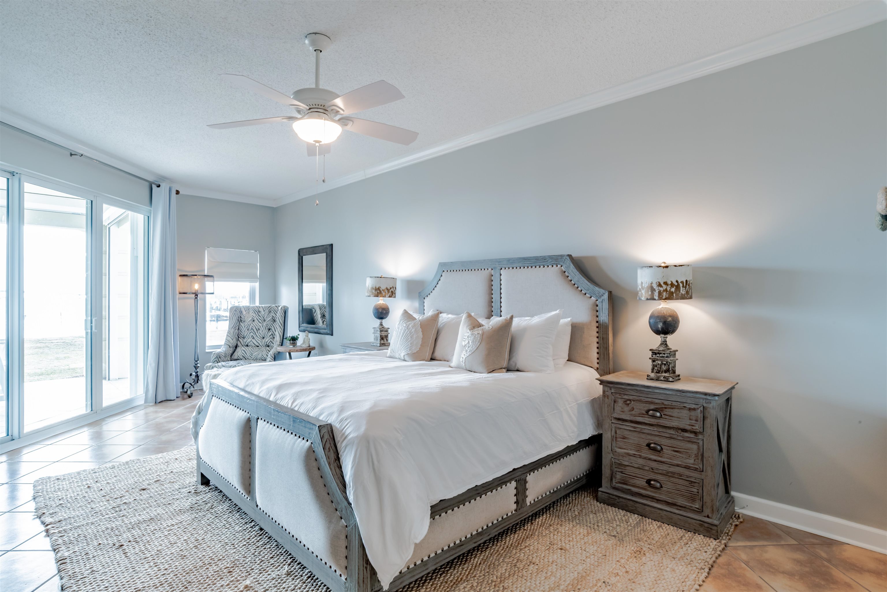 27770 Canal Road, Unit 2107 Orange Beach, AL 36561 - Photo 17 of 28