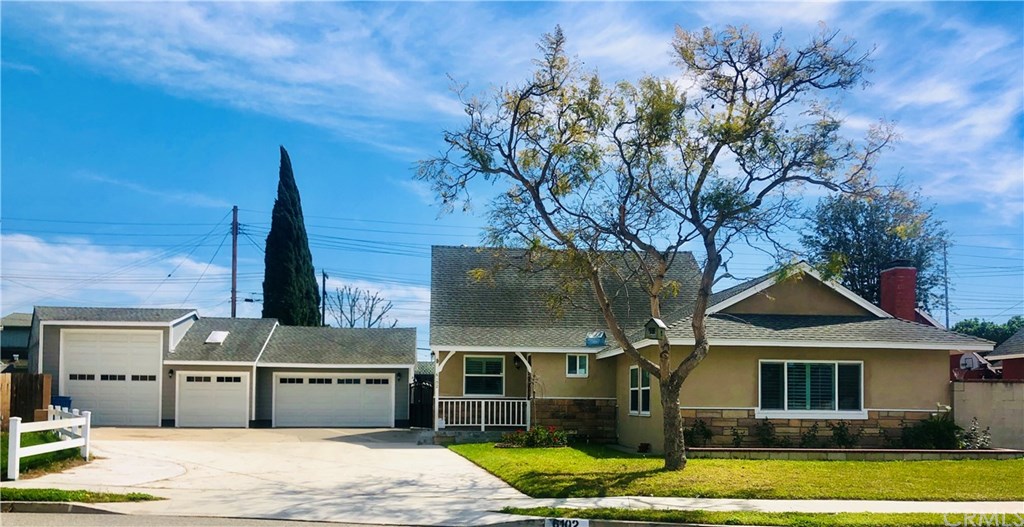 6102 Modoc Road Westminster, CA 92683 - Photo 1 of 1 Gallery Image 1