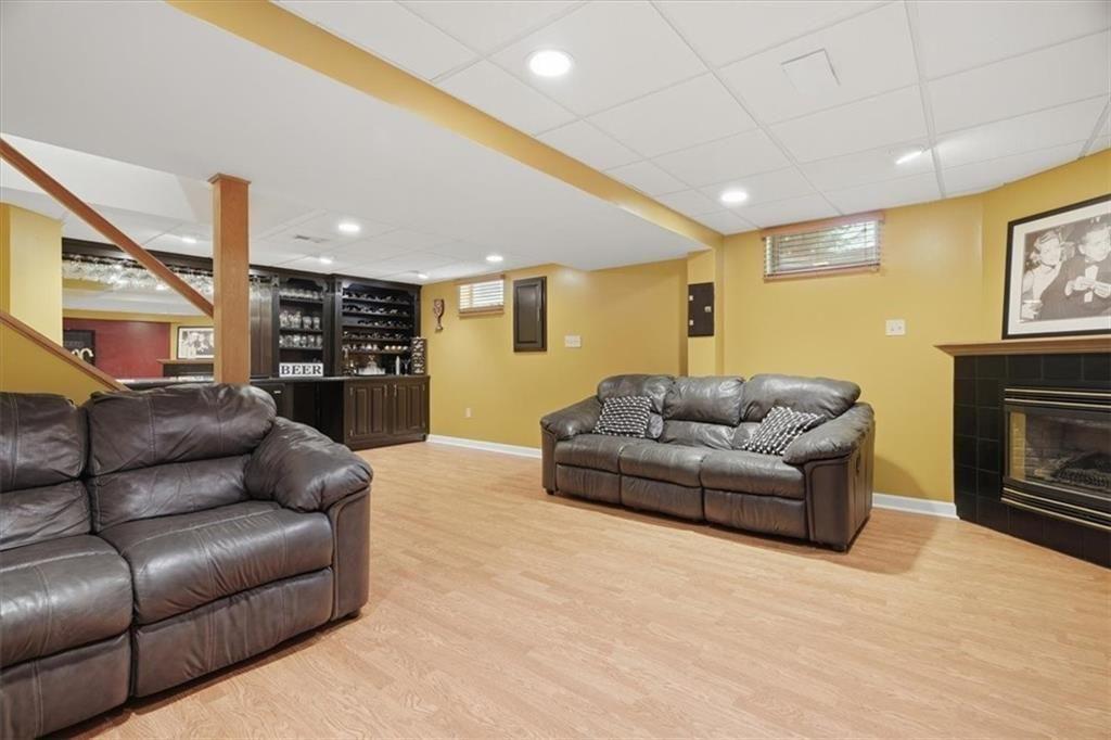 130 Field Club Circle McKees Rocks, PA 15136 - Photo 37 of 48