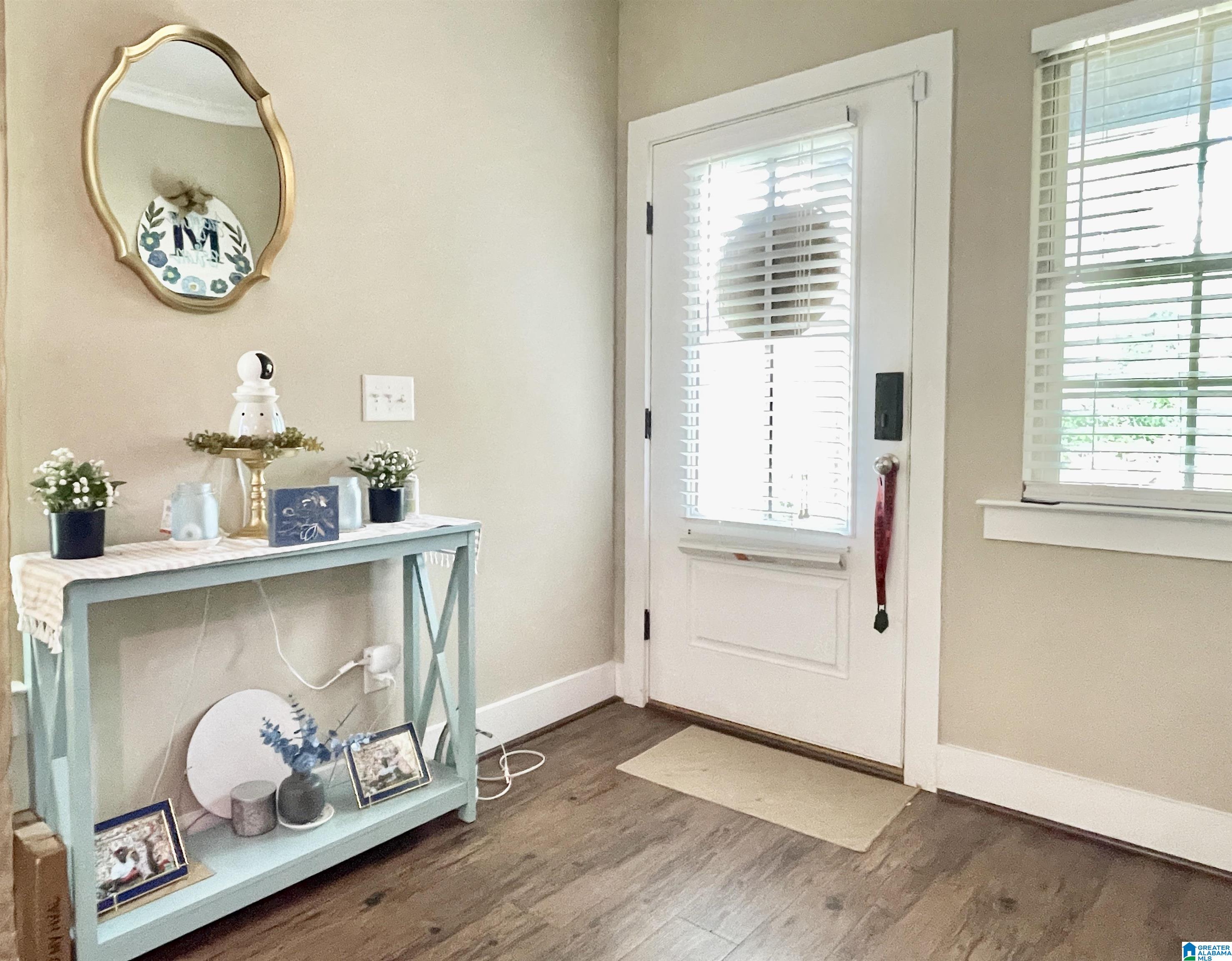 5520 Park Side Road Birmingham, AL 35244 - Photo 4 of 36