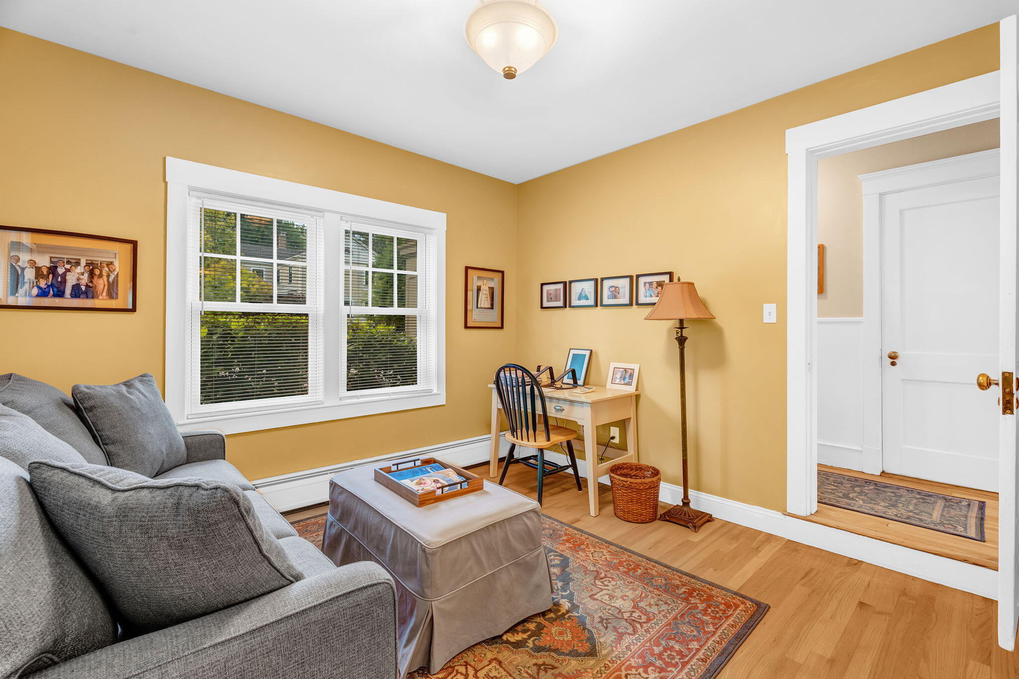 142 Longfellow Street Portland, ME 04103 - Photo 34 of 81 32-web-or-mls-142-longfellow-st