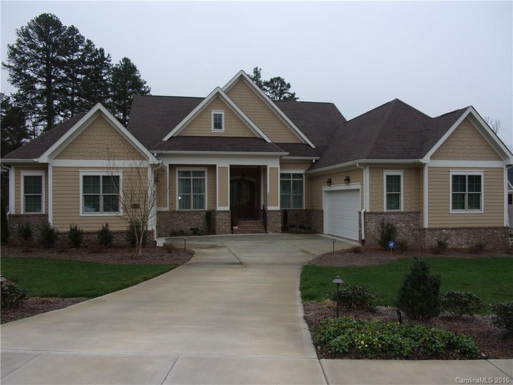 18112 Shearer Road Davidson, NC 28036 - Photo 1 of 1 Gallery Image 1