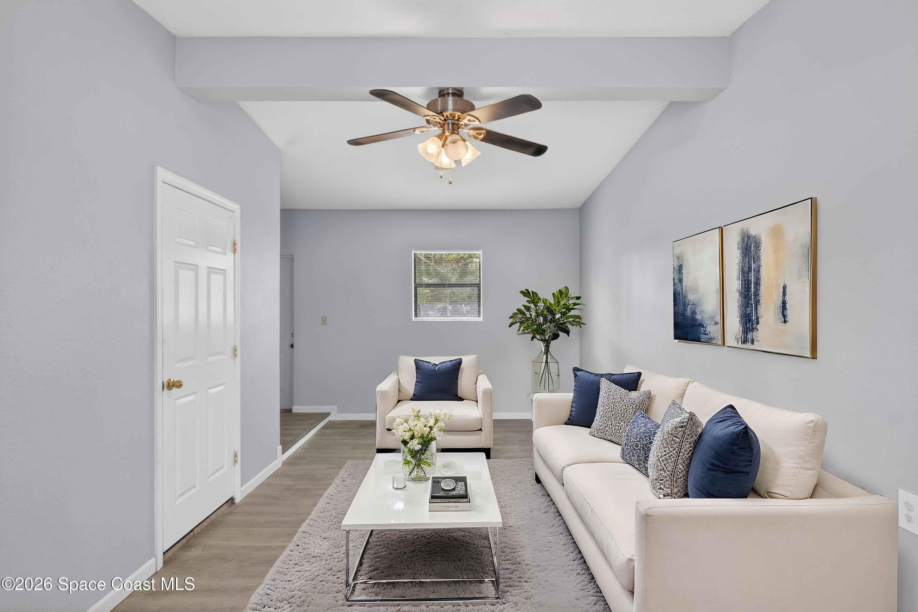 119 Explorer Street Cocoa, FL 32922 - Photo 17 of 40 IMG_0470#staging (1)