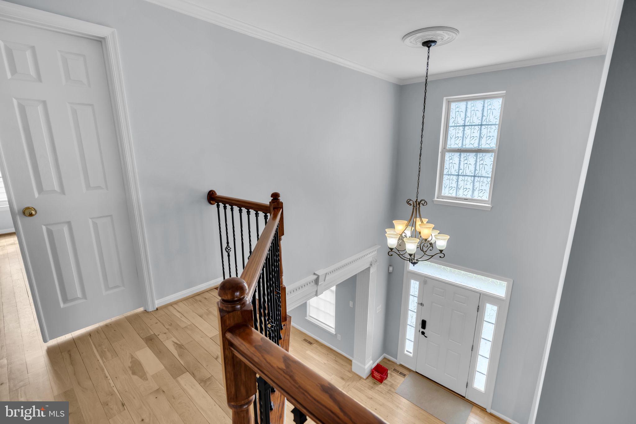 43553 Dempsey Lane Chantilly, VA 20152 - Photo 31 of 76