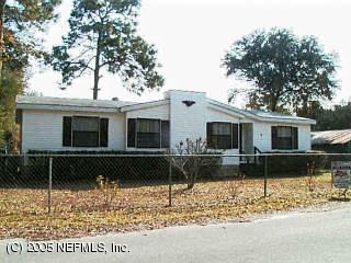 13715 Lyle Road Jacksonville, FL 32218 - Photo 1 of 1 Photo 1