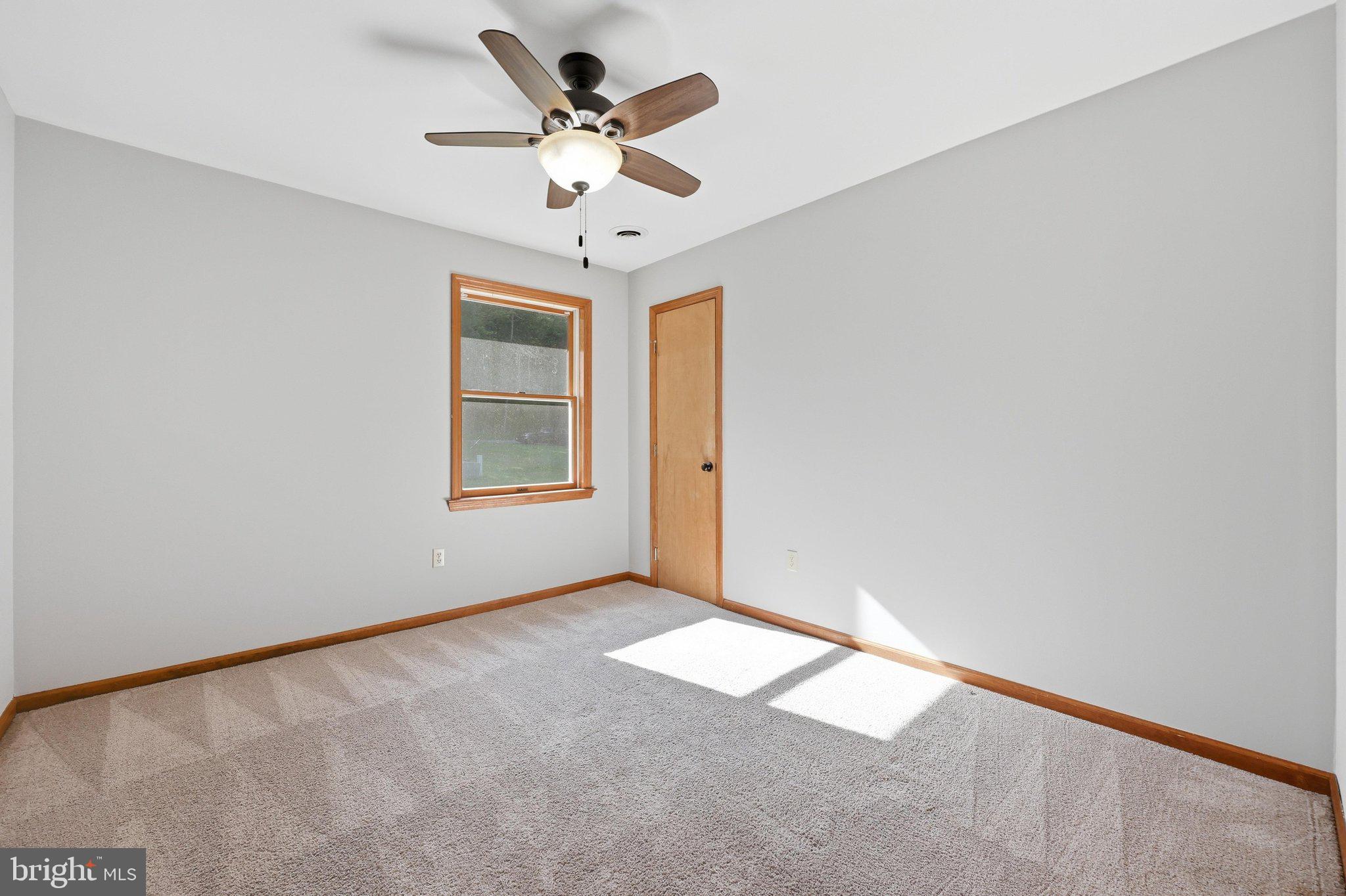 11441 Pleasant Valley Road Smithsburg, MD 21783 - Photo 29 of 66 Bedroom 2