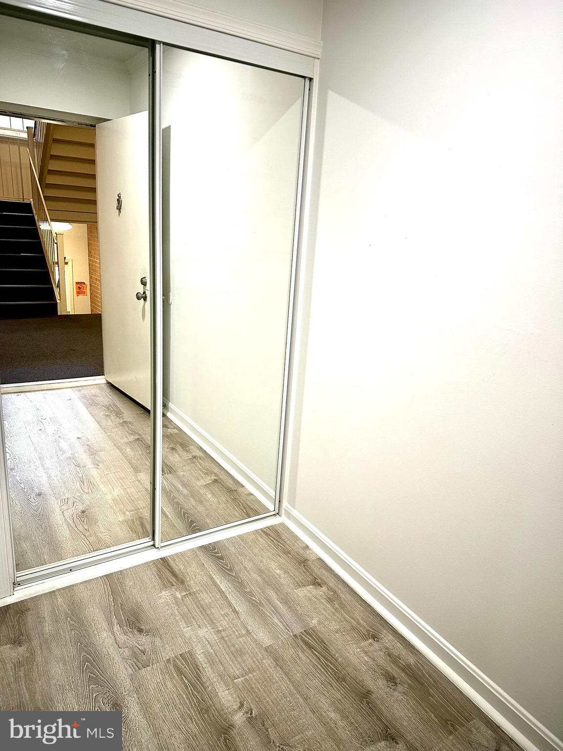 18334 Streamside Drive, Unit 202 Gaithersburg, MD 20879 - Photo 11 of 61