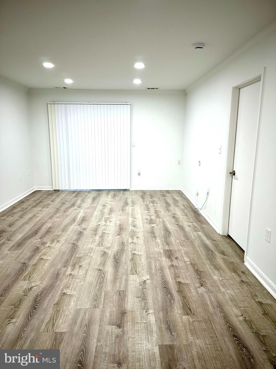 18334 Streamside Drive, Unit 202 Gaithersburg, MD 20879 - Photo 13 of 61 a view of empty room