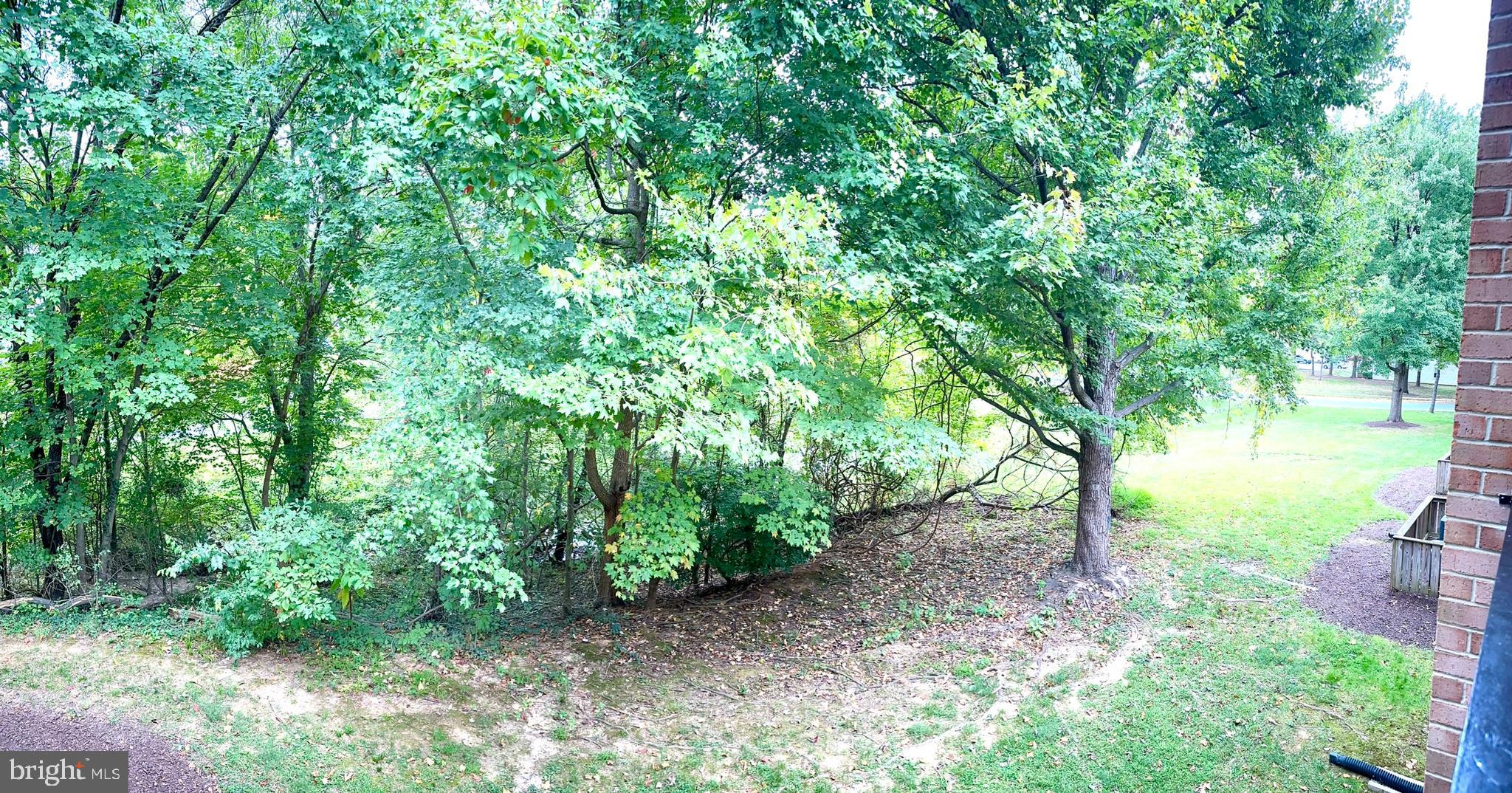 18334 Streamside Drive, Unit 202 Gaithersburg, MD 20879 - Photo 33 of 61