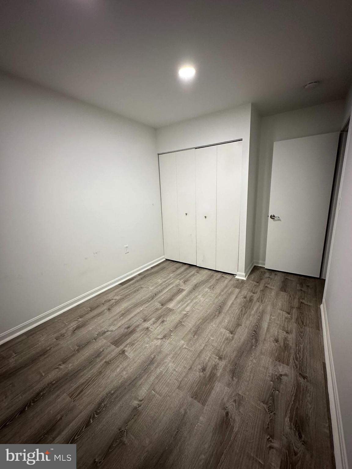 18334 Streamside Drive, Unit 202 Gaithersburg, MD 20879 - Photo 44 of 61 a view of room