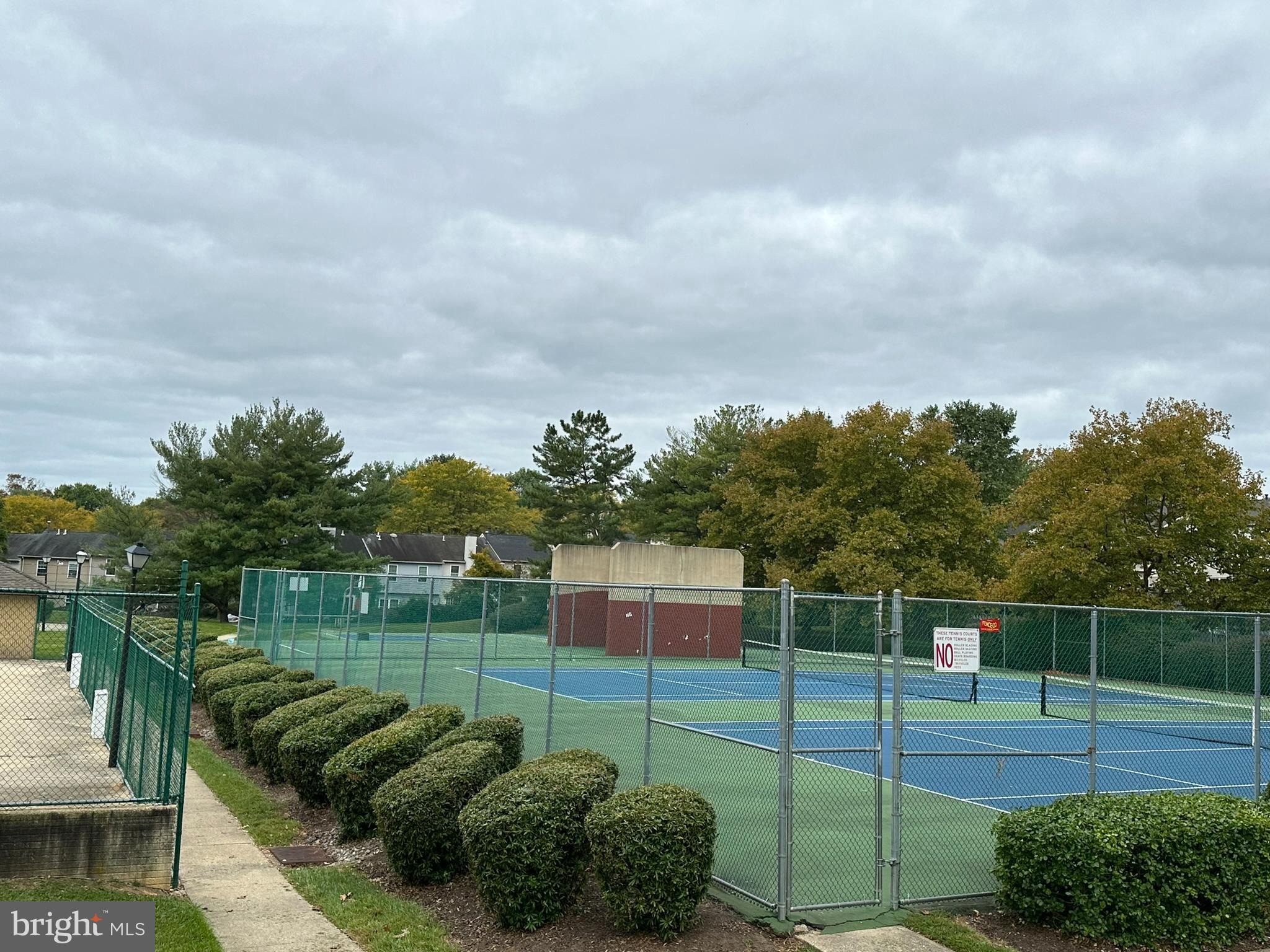 18334 Streamside Drive, Unit 202 Gaithersburg, MD 20879 - Photo 56 of 61