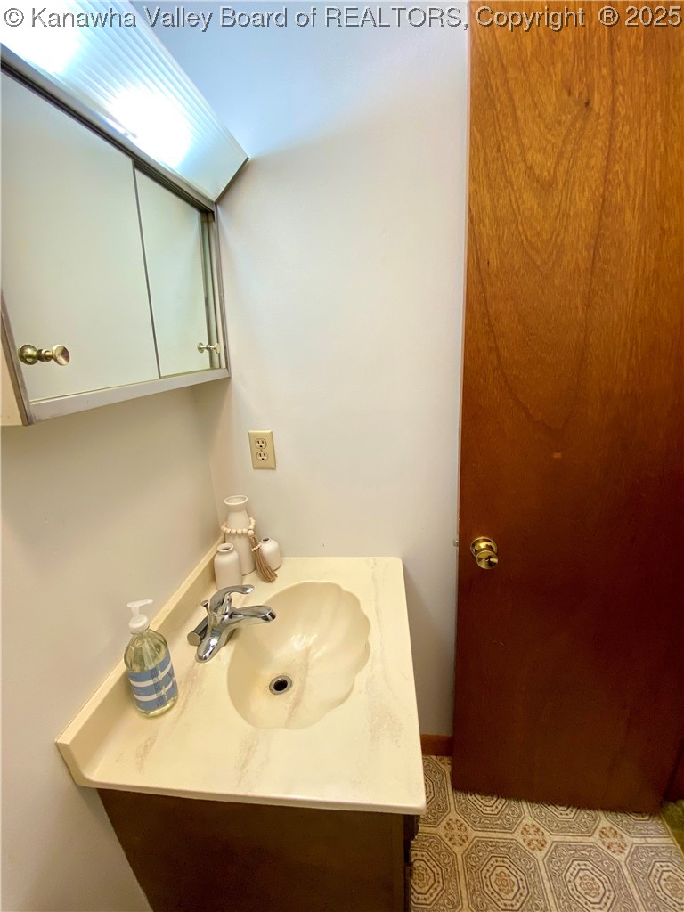 12325 Charleston Road Kenna, WV 25248 - Photo 19 of 47 Gallery Image 19