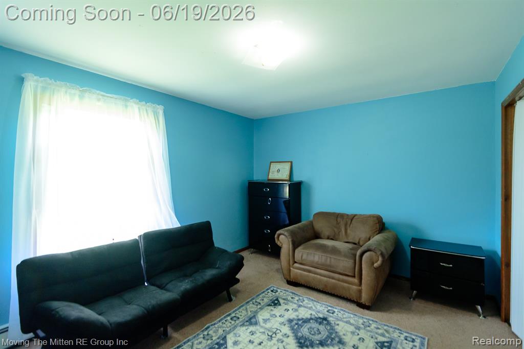 24567 Sherwood Road Belleville, MI 48111 - Photo 37 of 49